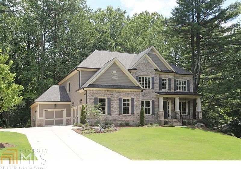 1st image of 6039 Kayron Dr