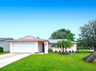 1381 Woodridge Ave, Naples, FL 34103