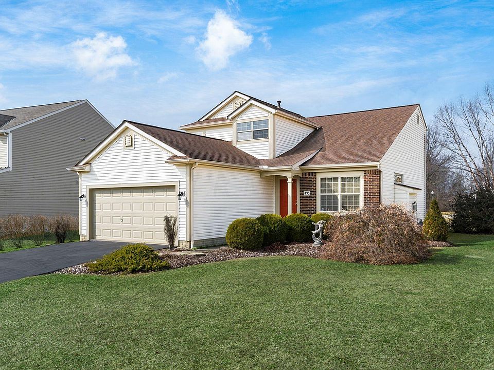 1st image of 495 Lockmead Dr