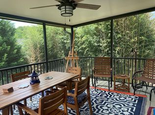 8571 Demars Ln, Hixson, TN 37343