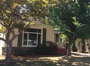 4008 Miller Way, Sacramento, CA