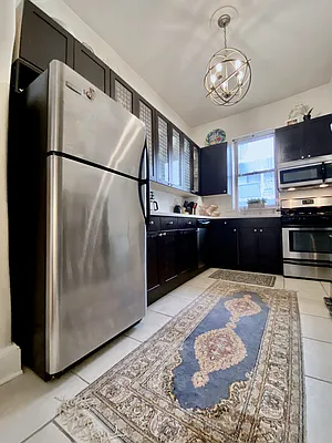 Rented by Corcoran | media 38