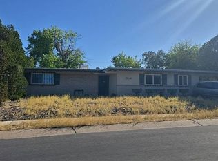 8319 E Balfour Dr, Tucson, AZ 85710