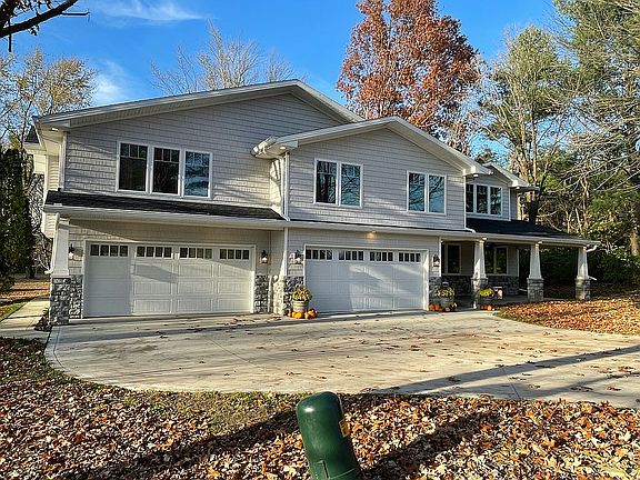2nd image of 1304 Westchester Ct