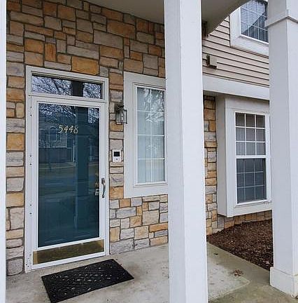 2nd image of 5448 Pine Aires Dr