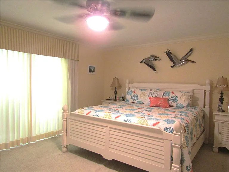 4700 Greencroft Rd — Photo 20