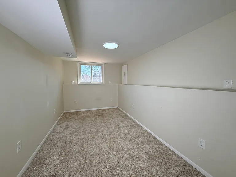 18056 S Shore Ln W — Photo 11