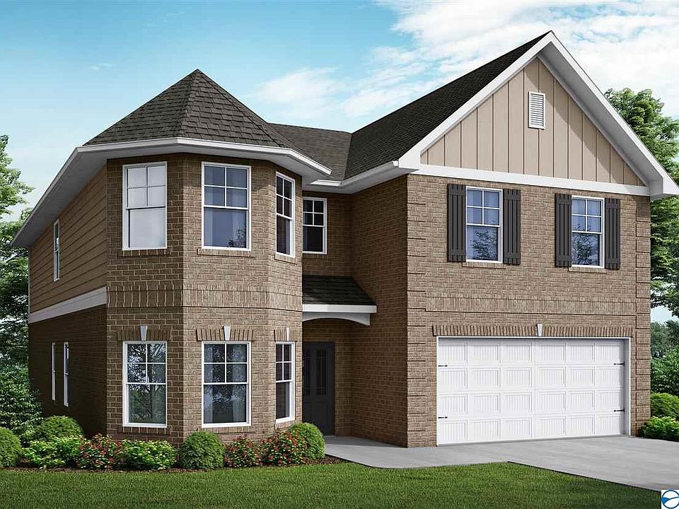 1st image of 119 Chesire Cove Ln