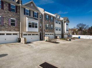 132 Moorehead Ave, Conshohocken, PA 19428