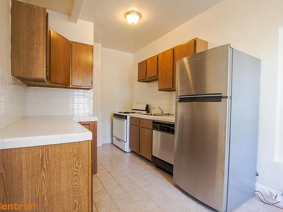 4th image of 1415 Franklin St #23