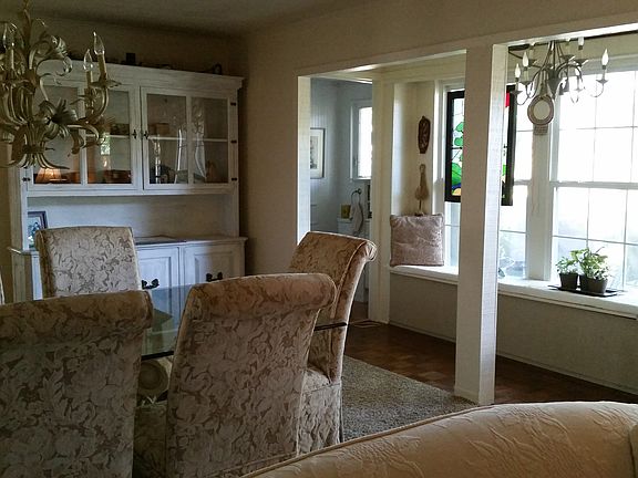 4th image of 322 County Road 3172