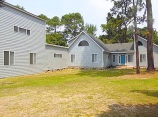 3335 Lake Bend Dr, Fayetteville, NC 28311