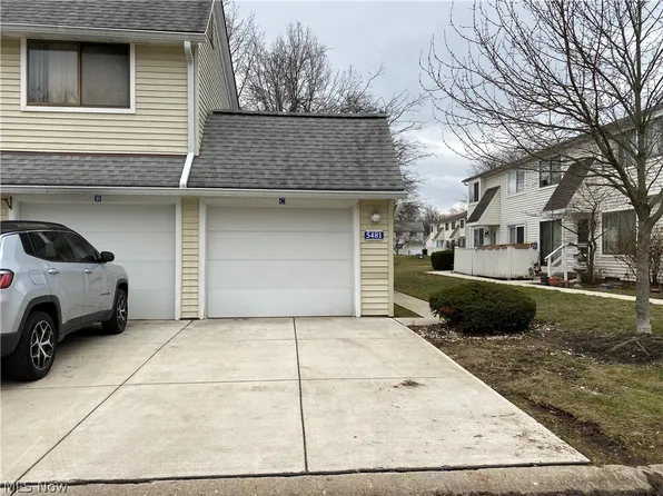 5481 Millwood Ln APT C, Willoughby, OH 44094