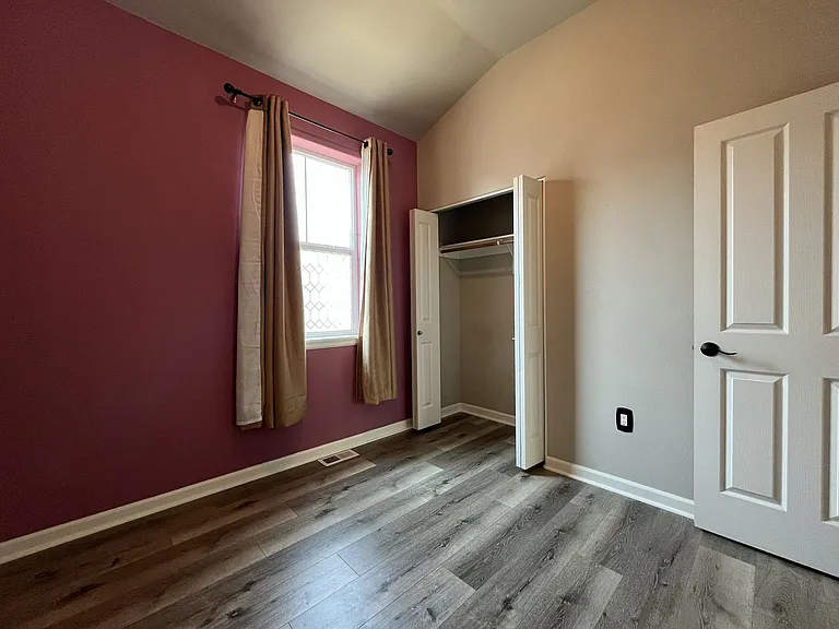 10955 SW 130th Ave — Photo 29