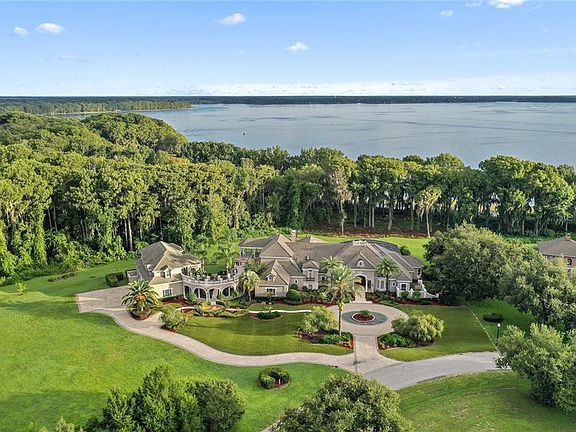 2nd image of 5201 Banana Point Dr
