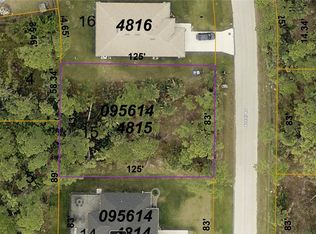 956144815 Badali Rd, North Pt, FL 34286