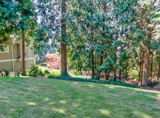 21026 NE 4th St, Sammamish, WA 98074