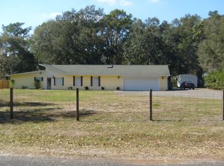4606 Castlewood Rd, Seffner, FL 33584
