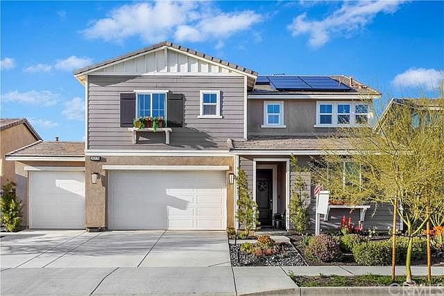 1st image of 29778 Holsteiner Way