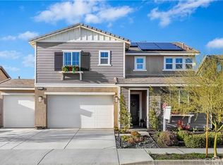 29778 Holsteiner Way, Menifee, CA 92584