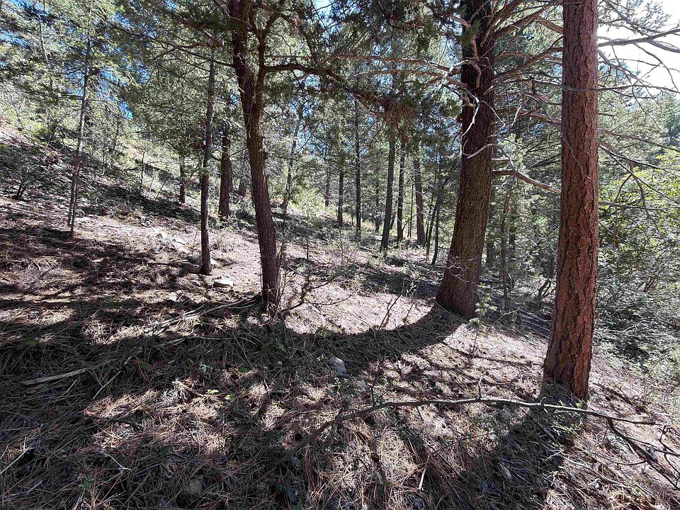 1st image of 0 Watson Trl