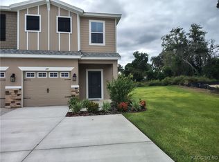 219 Bittern Loop, Inverness, FL 34453