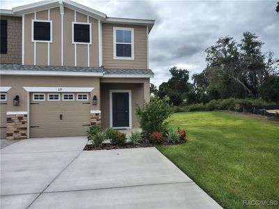 219 Bittern Loop, Inverness, FL, 34453