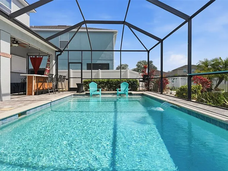 2443 Dovesong Trace Dr — Photo 49