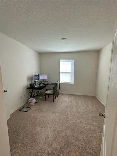 1863 Buckeye Rd — Photo 2