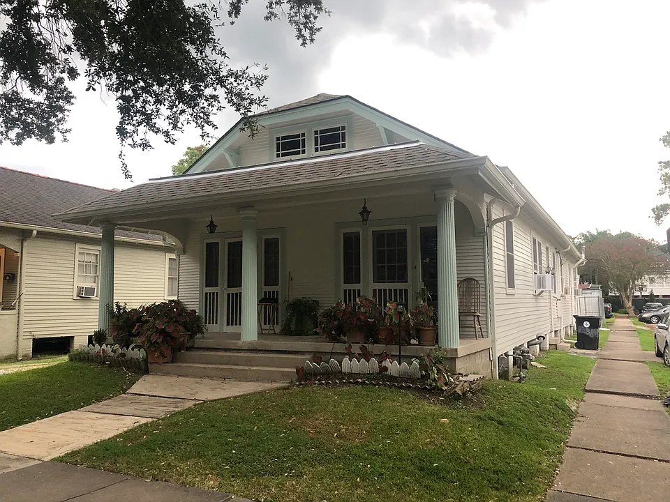 2338 Nashville Ave #2336