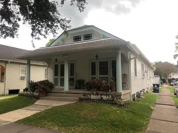2338 Nashville Ave #2336, New Orleans, LA 70115