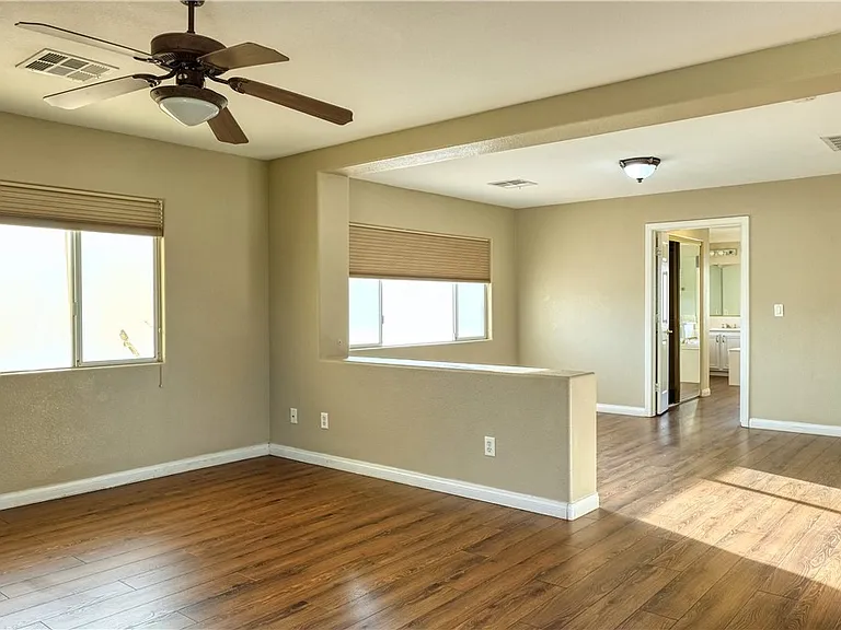81 Rancho Maria St #0 — Photo 37