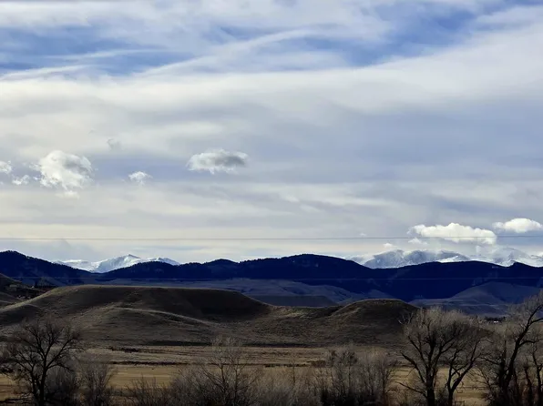 31 Rawhide Dr, Buffalo, WY 82834