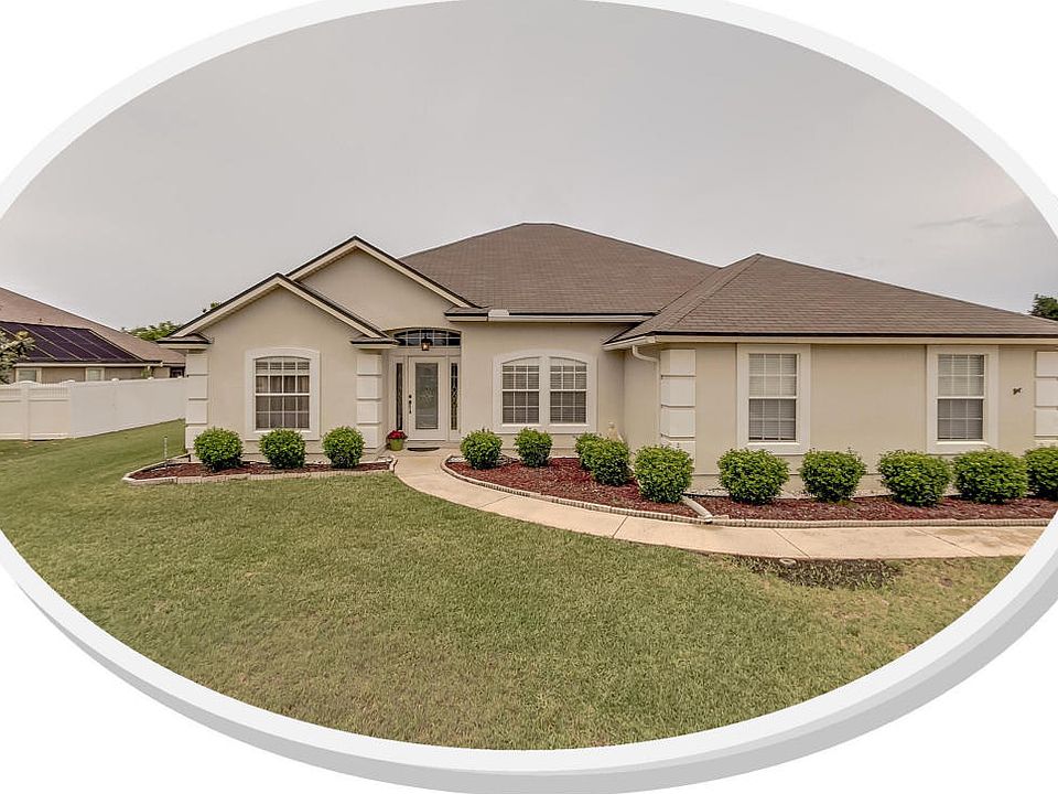 1st image of 3612 Nipa Dr