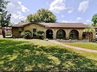 9802 Boone Rd, Houston, TX 77099