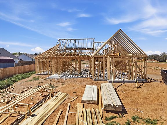 5th image of 2202 Rattler Way