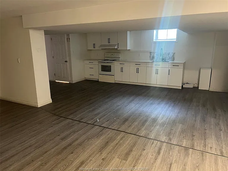 1550 Roxborough Blvd #LOWER — Photo 5