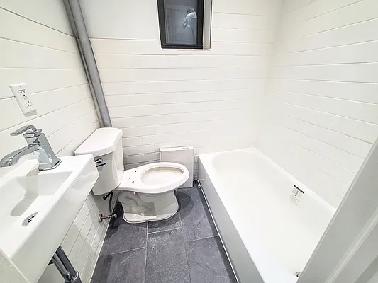 Rented by Bright Villas LLC | media 10