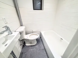 Rented by Bright Villas LLC