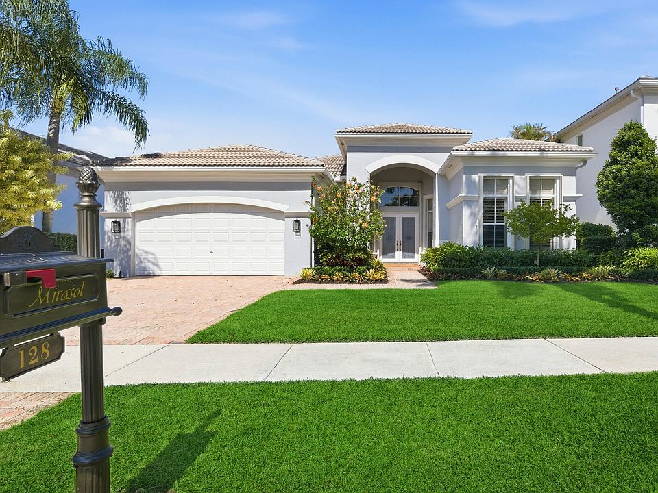 1st image of 128 Tranquilla Drive
