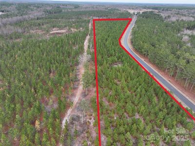 1110 Hightower Rd, Morven, NC, 28119