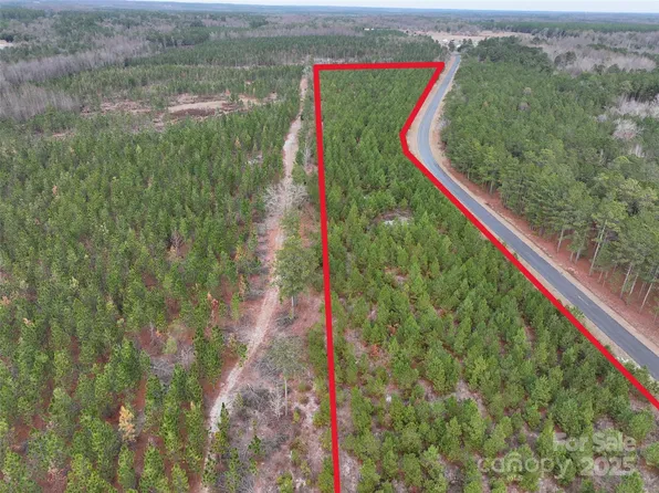 1110 Hightower Rd, Morven, NC 28119