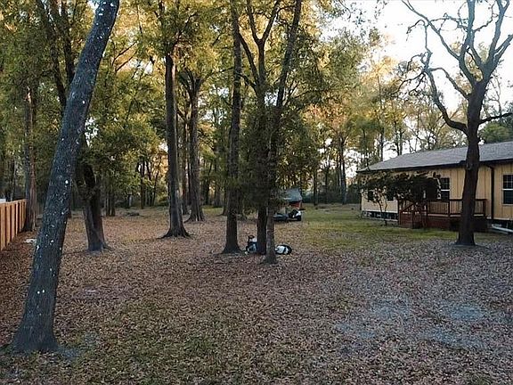 3rd image of 17033 Nandy Ln