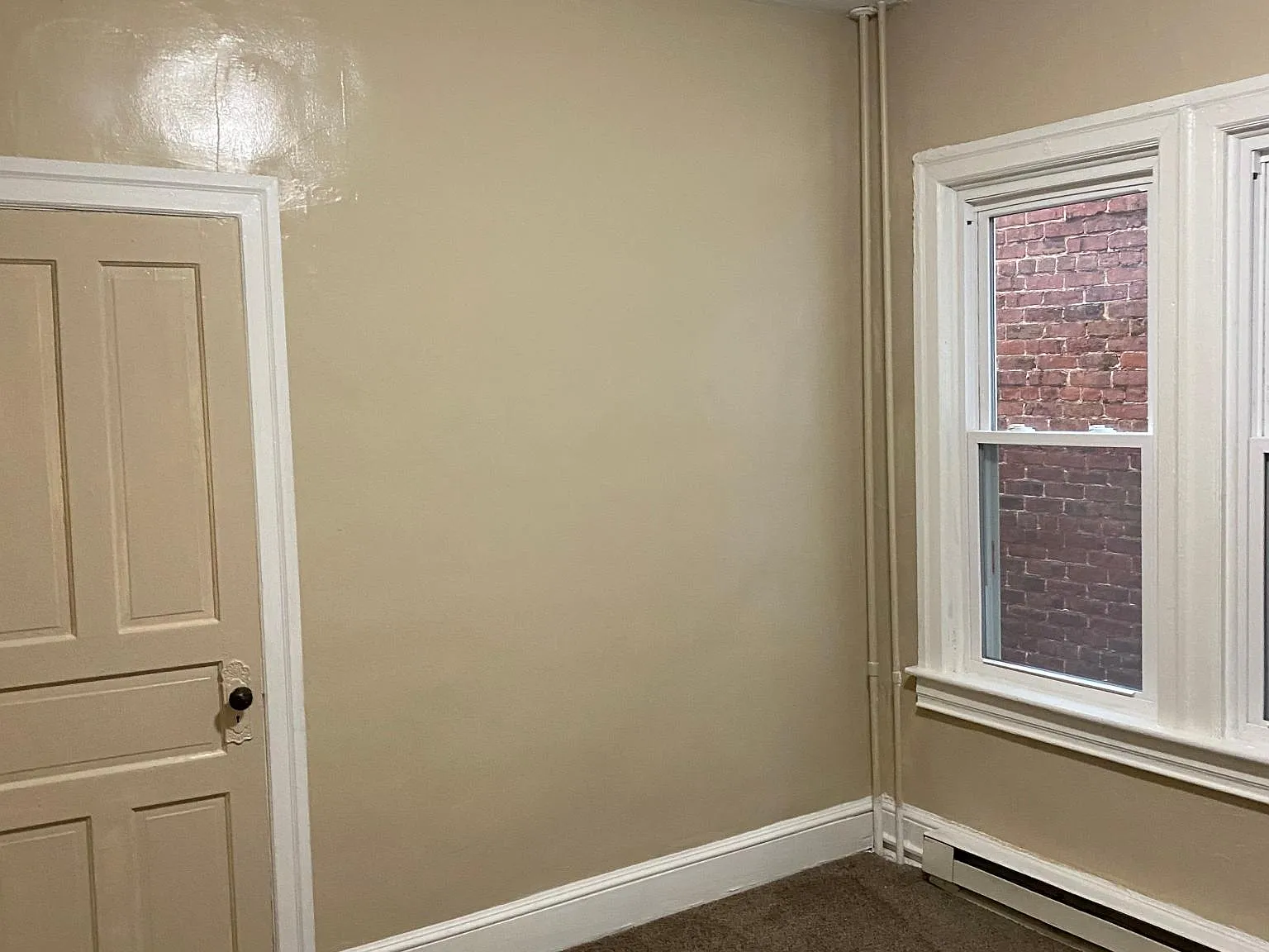 2 bed, 750 sqft, $1,375 — Photo 4