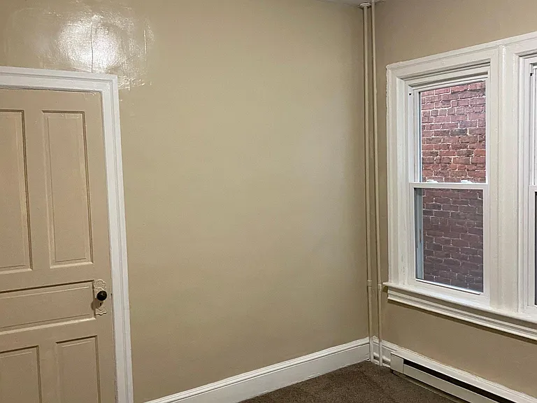 232 N Potomac St #3 — Photo 4