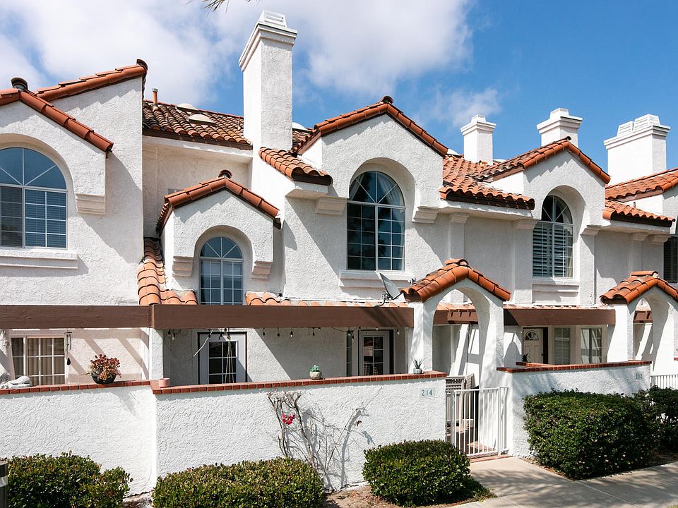 1st image of 214 Camino Cortina