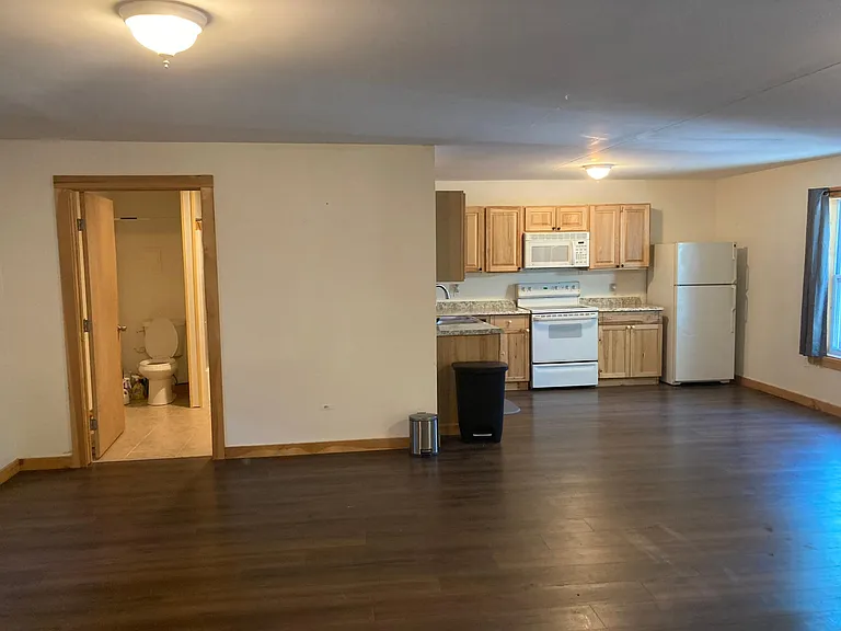 204 Bucksport Rd #A — Photo 3