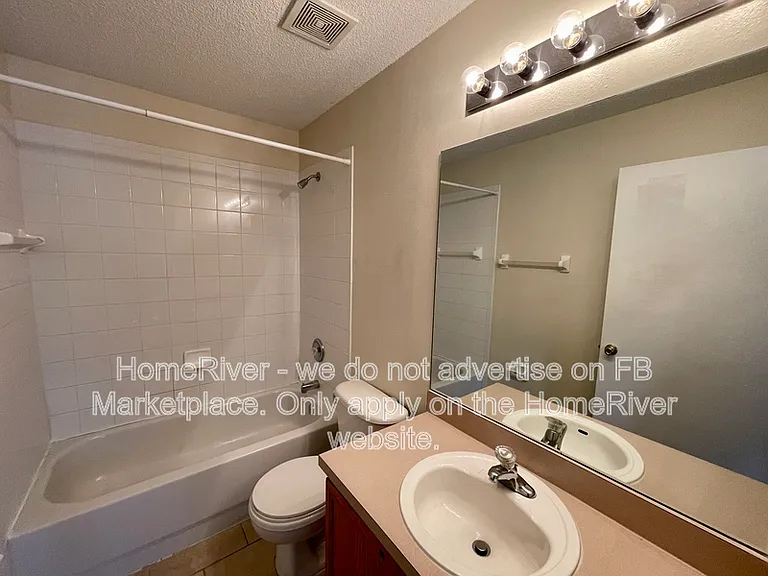 7344 E Bank Dr — Photo 19