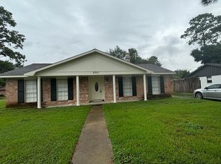 2507 Ciderwood Dr, Spring, TX 77373