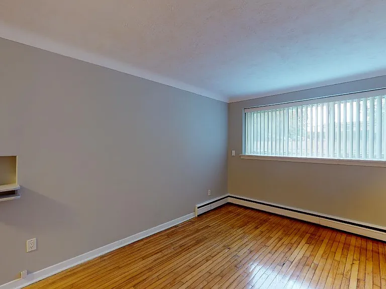 1196 Shillington Ave — Photo 37